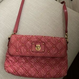 Marc Jacobs bag